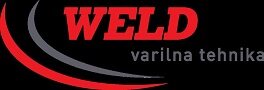 Weld d.o.o. - Megmeet Welders in Slovenia.jpg